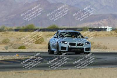 media/Mar-16-2025-Speed Ventures CVR (Sun) [[04681430d3]]/2-Orange Group/Session 1 (Turn 15)/